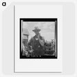 3-18_Dorothea-Lange_picture