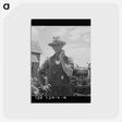 3-18_Dorothea-Lange_postcard