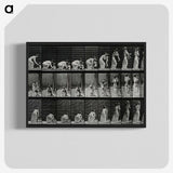 3-18_Eadweard-Muybridge_blk-crop