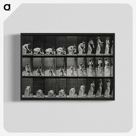 3-18_Eadweard-Muybridge_blk-crop