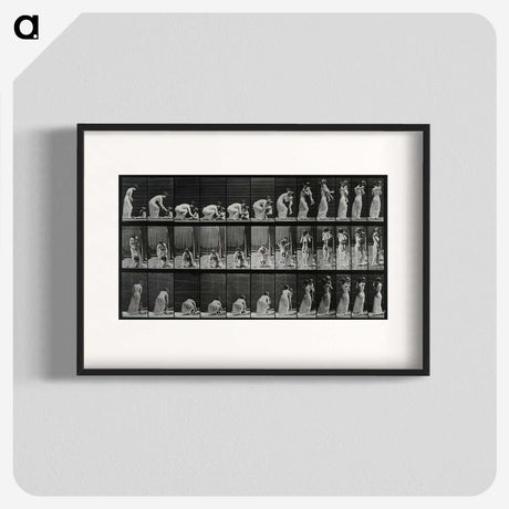 3-18_Eadweard-Muybridge_blk