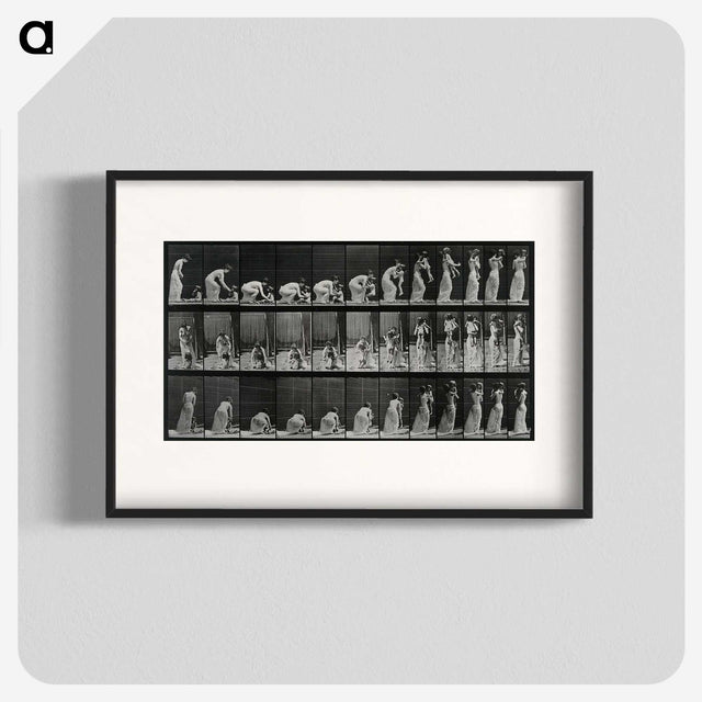 3-18_Eadweard-Muybridge_blk