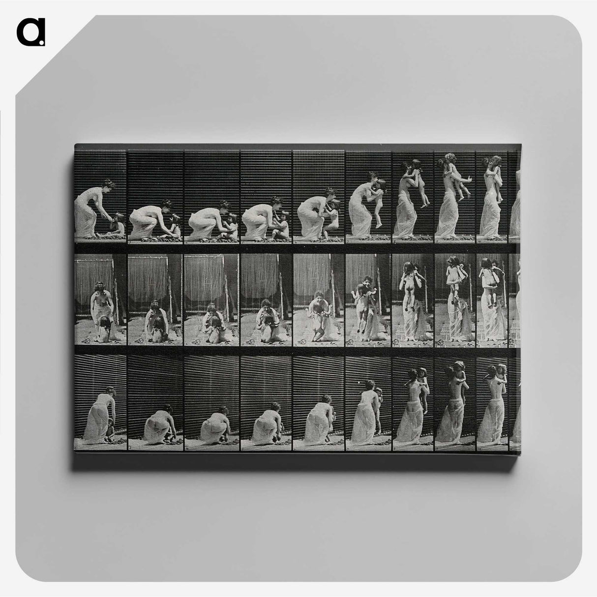 3-18_Eadweard-Muybridge_canvas