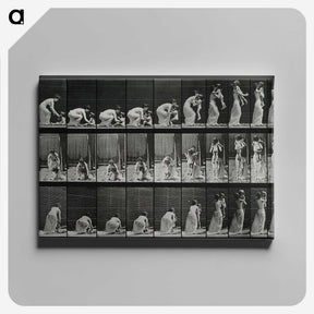 3-18_Eadweard-Muybridge_canvas