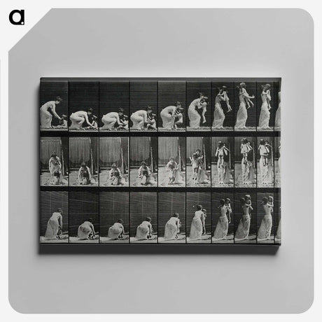 3-18_Eadweard-Muybridge_canvas