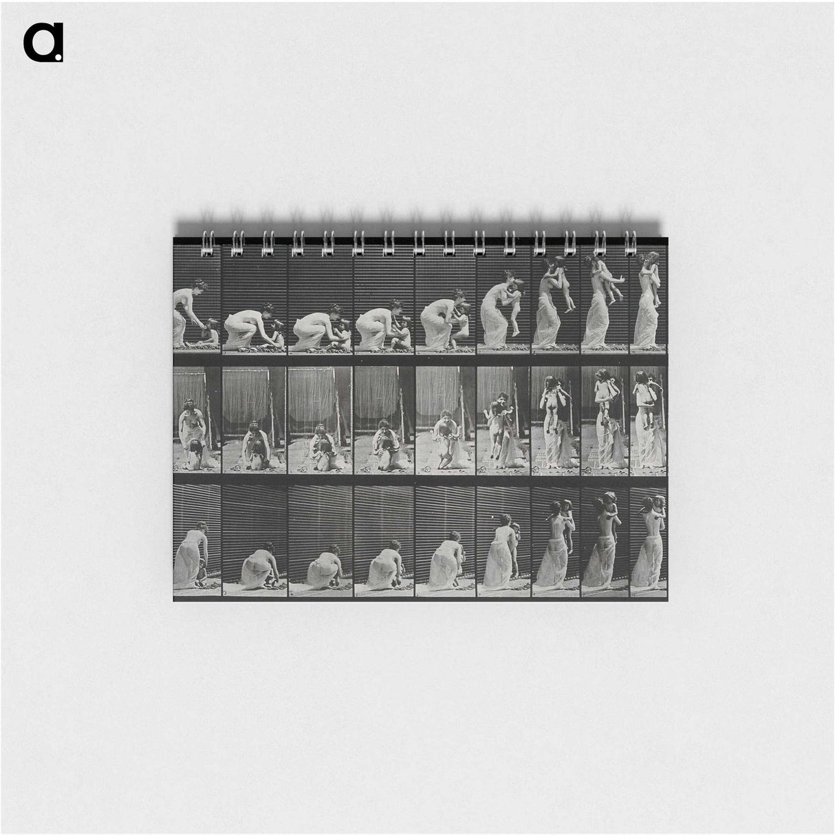 3-18_Eadweard-Muybridge_memo