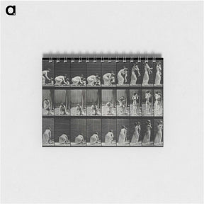 3-18_Eadweard-Muybridge_memo