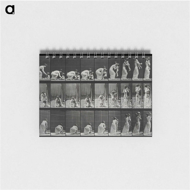 3-18_Eadweard-Muybridge_memo