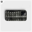 3-18_Eadweard-Muybridge_phone