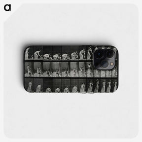 3-18_Eadweard-Muybridge_phone