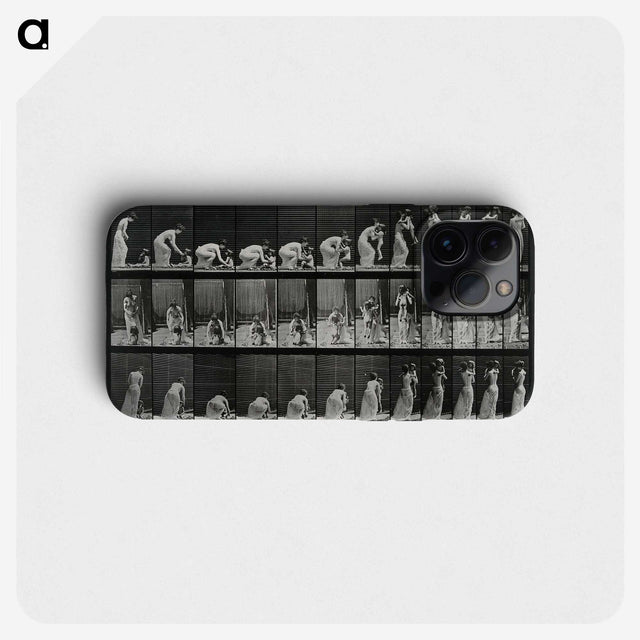 3-18_Eadweard-Muybridge_phone