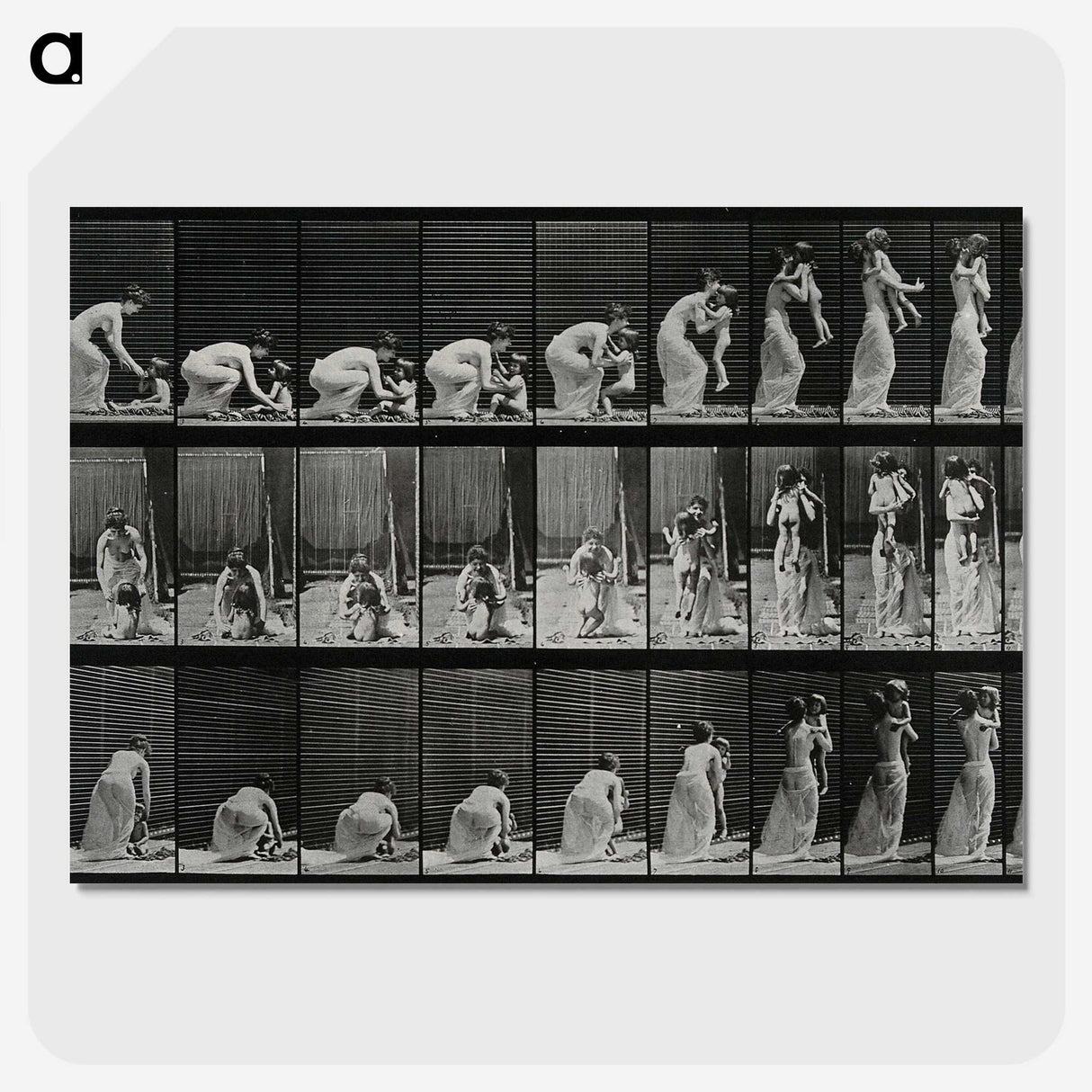 3-18_Eadweard-Muybridge_picture-crop