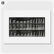 3-18_Eadweard-Muybridge_picture