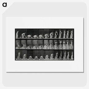 3-18_Eadweard-Muybridge_picture