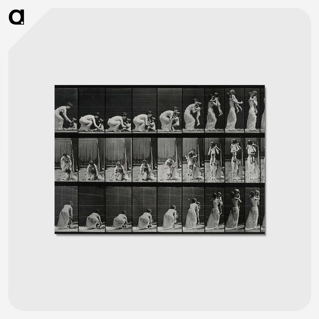 3-18_Eadweard-Muybridge_postcard
