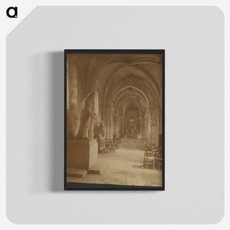 3-18_Eugene-Atget_blk-crop