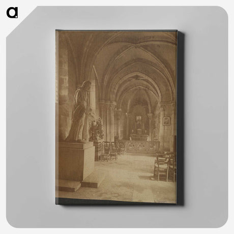 3-18_Eugene-Atget_canvas