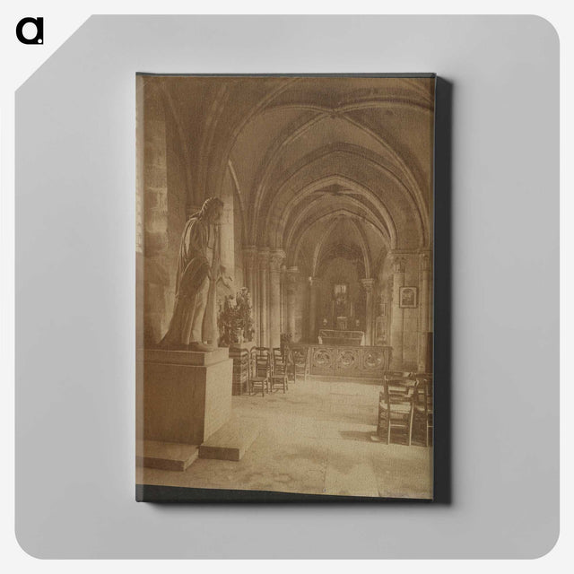3-18_Eugene-Atget_canvas