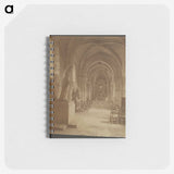 3-18_Eugene-Atget_memo