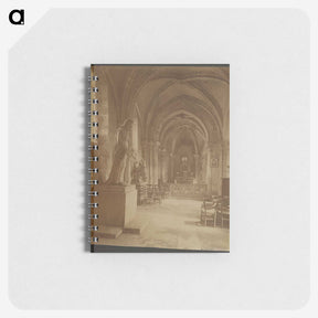3-18_Eugene-Atget_memo