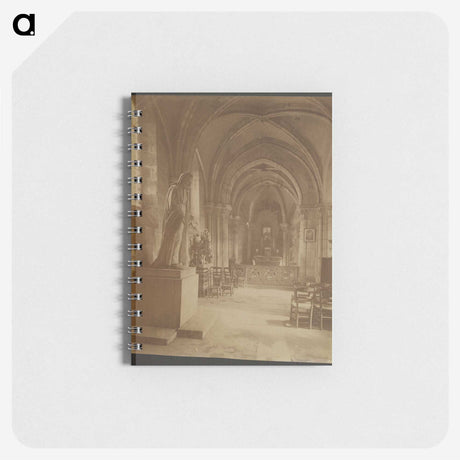 3-18_Eugene-Atget_memo
