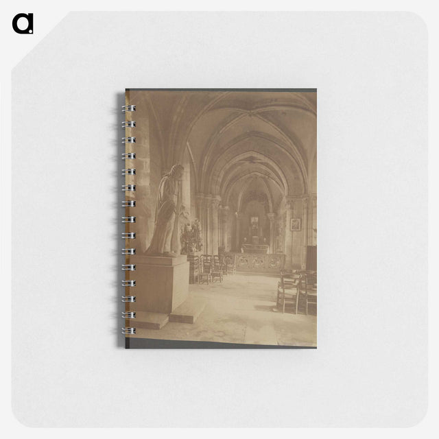 3-18_Eugene-Atget_memo