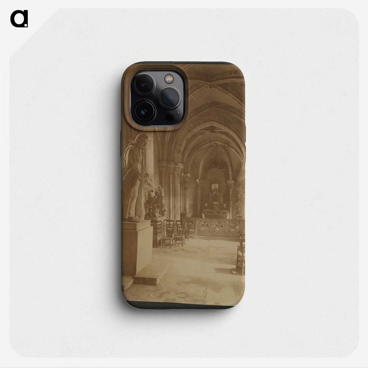 3-18_Eugene-Atget_phone