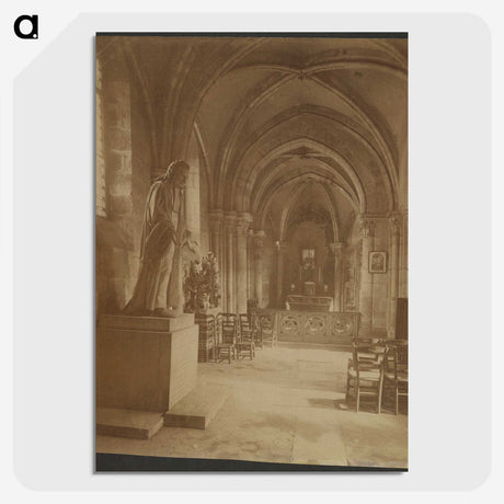 3-18_Eugene-Atget_picture-crop