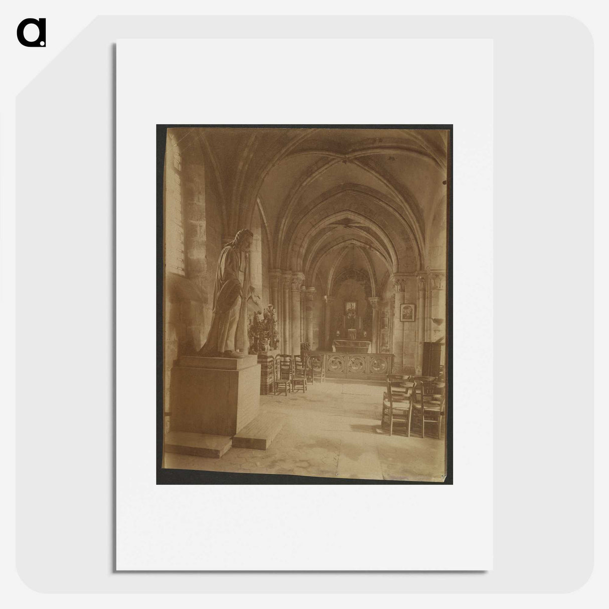 3-18_Eugene-Atget_picture