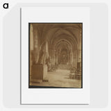 3-18_Eugene-Atget_picture