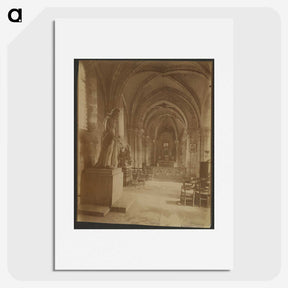 3-18_Eugene-Atget_picture
