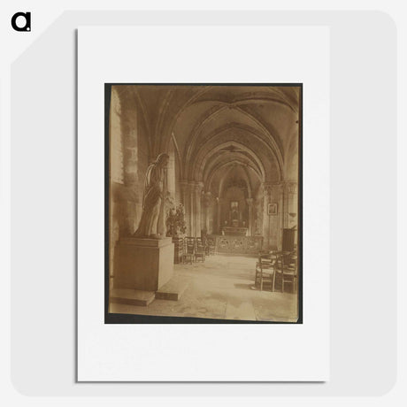 3-18_Eugene-Atget_picture