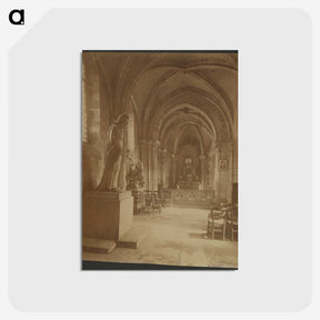 3-18_Eugene-Atget_postcard