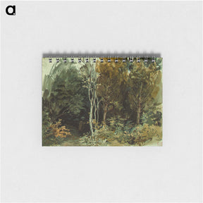 3-18_Eugene-Delacroix_memo