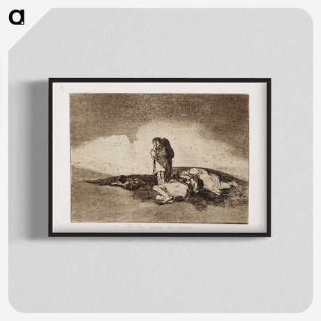 3-18_Francisco-de-Goya_blk-crop