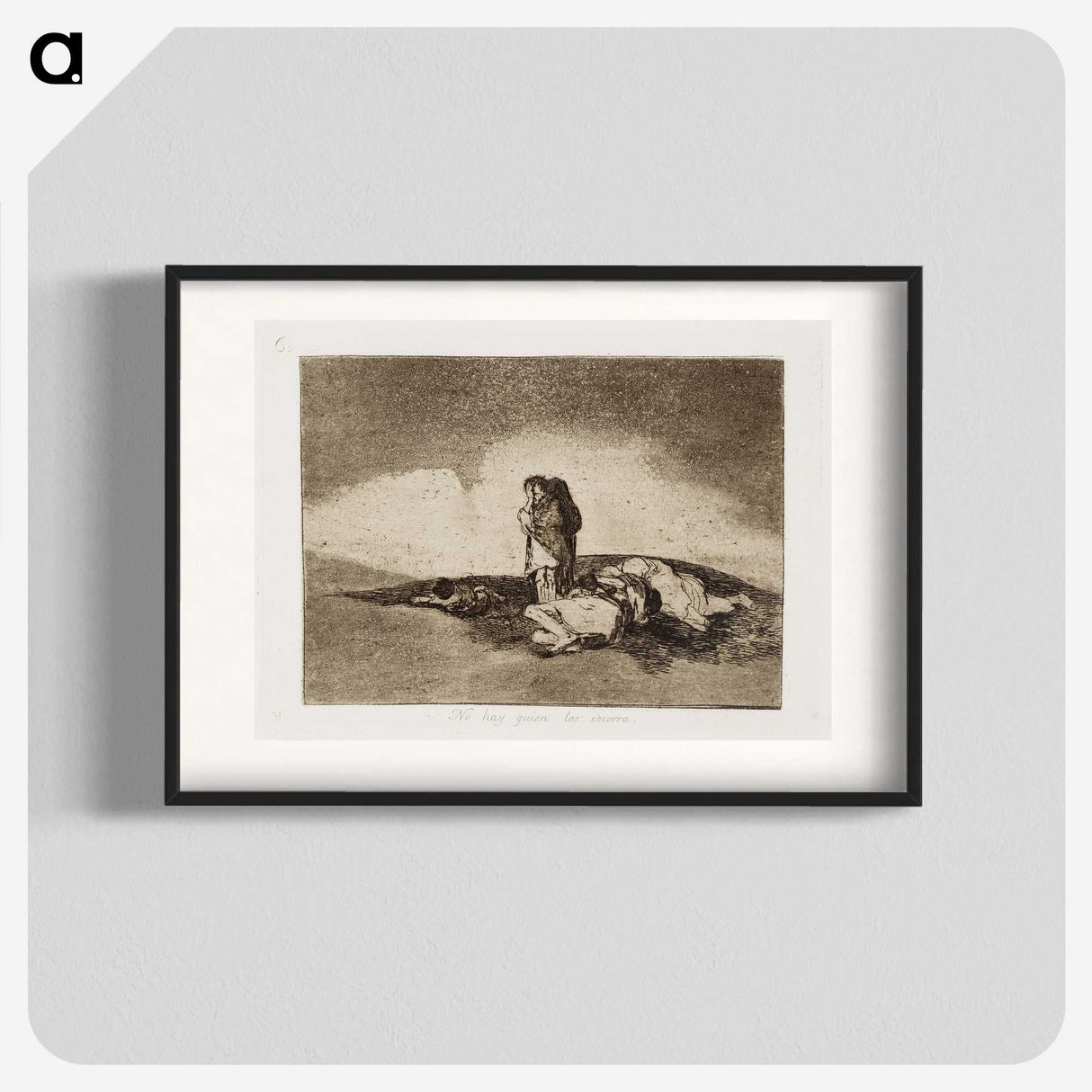 3-18_Francisco-de-Goya_blk