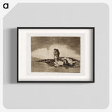 3-18_Francisco-de-Goya_blk