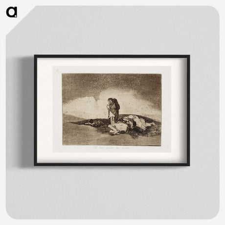 3-18_Francisco-de-Goya_blk