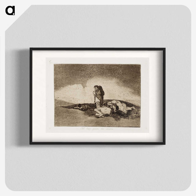3-18_Francisco-de-Goya_blk