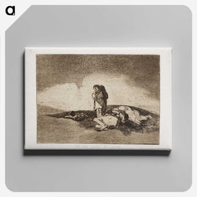 3-18_Francisco-de-Goya_canvas