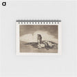 3-18_Francisco-de-Goya_memo
