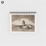 3-18_Francisco-de-Goya_memo