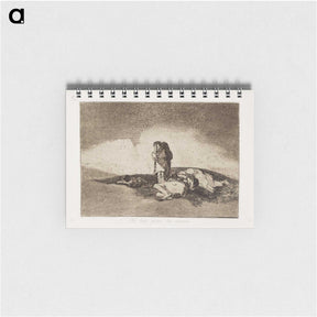 3-18_Francisco-de-Goya_memo