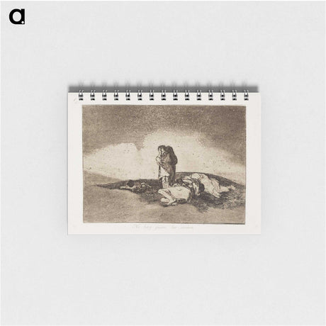 3-18_Francisco-de-Goya_memo