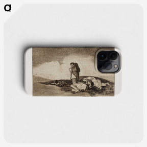 3-18_Francisco-de-Goya_phone