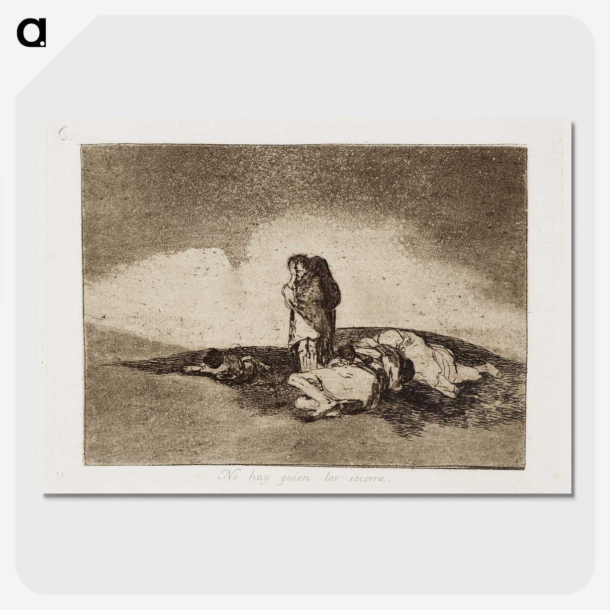 3-18_Francisco-de-Goya_picture-crop