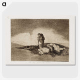 3-18_Francisco-de-Goya_picture-crop