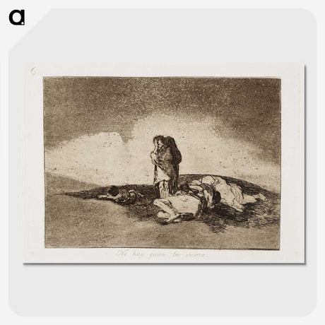 3-18_Francisco-de-Goya_picture-crop