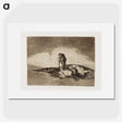 3-18_Francisco-de-Goya_picture