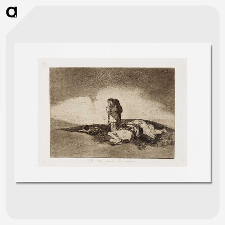 3-18_Francisco-de-Goya_picture